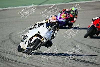 media/Dec-12-2025-2WTD (Fri) [[7c7cc9b1da]]/A Group/Session 4/